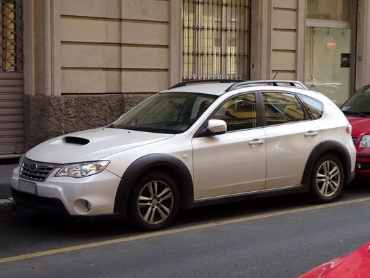 Settling the Fuel Consumption Debate: Manual vs. Automatic