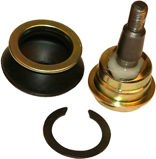 101-4977 Front, Driver or Passenger Side, Upper Ball Joint Beck Arnley OE Replacement