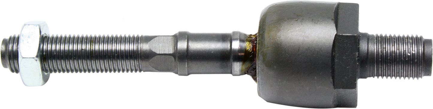 101-5033 Front, Driver or Passenger Side, Inner Tie Rod End, Beck Arnley OE Replacement