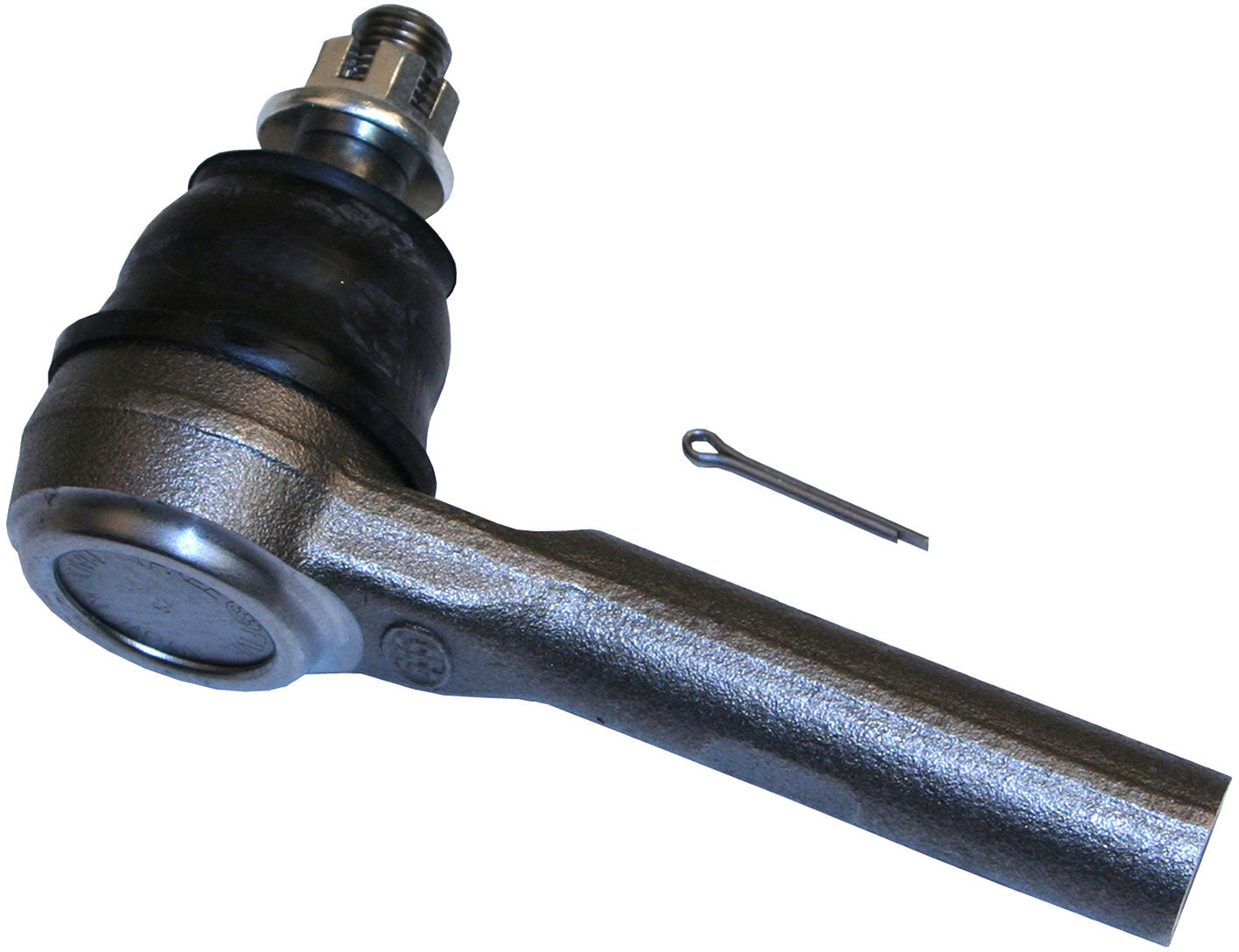 101-5279 Front, Driver or Passenger Side, Outer Tie Rod End, Beck Arnley OE Replacement