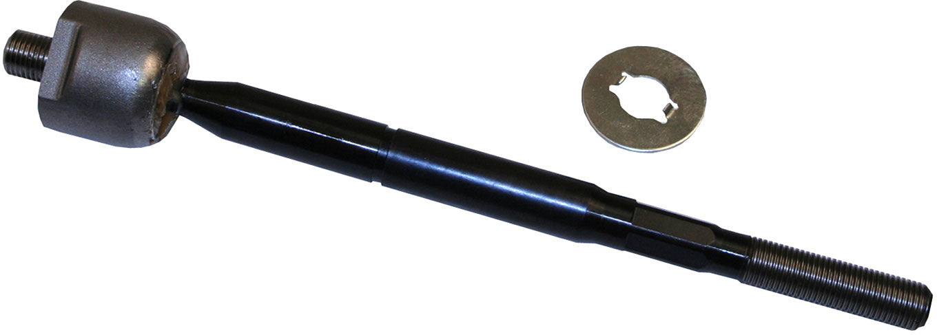 101-5323 Front, Driver or Passenger Side, Inner Tie Rod End, Beck Arnley OE Replacement