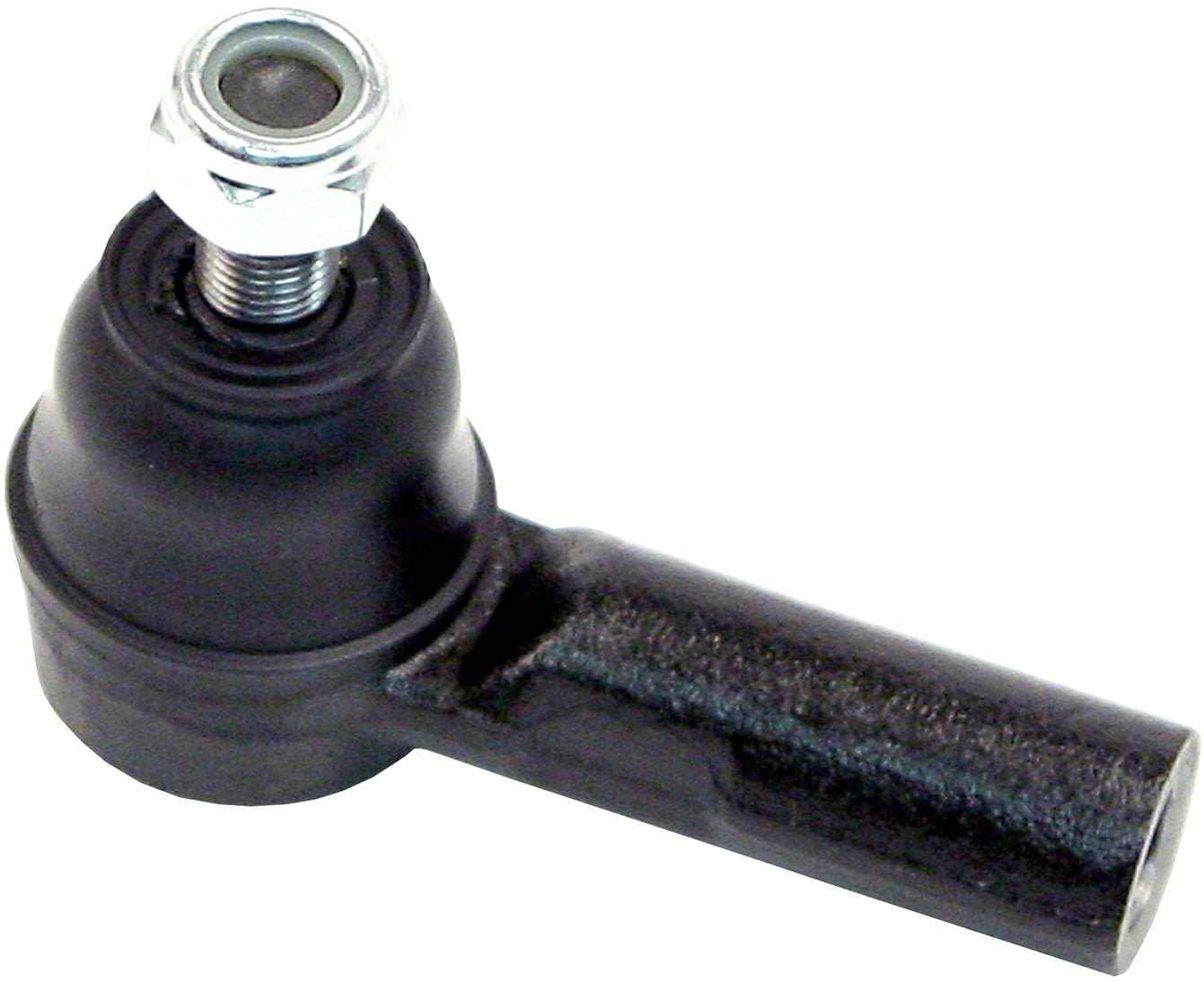 101-5329 Front, Driver or Passenger Side, Outer Tie Rod End, Beck Arnley OE Replacement