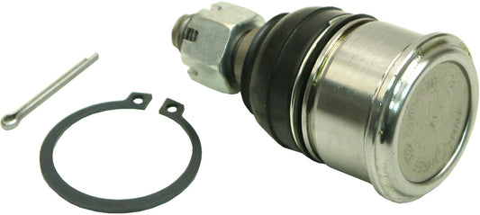 101-5546 Front, Driver or Passenger Side, Lower Ball Joint OE Replacement Series