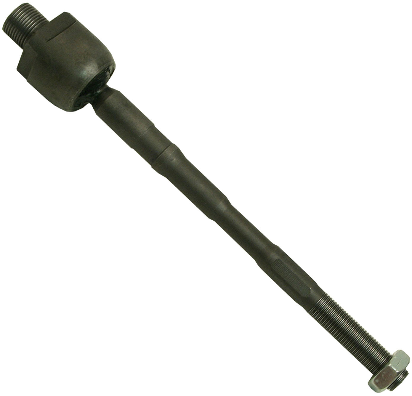 101-5593 Front, Driver or Passenger Side, Inner Tie Rod End, Beck Arnley OE Replacement