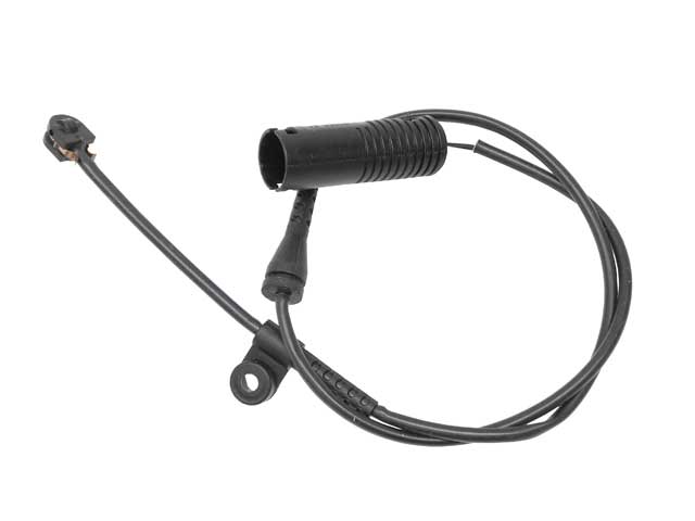 A059013 Датчик тормозных колодок (общая длина 620 мм) — заменяет оригинальный номер 34-35-1-182-065