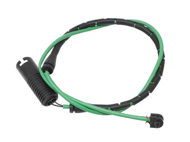 A059014 Датчик тормозных колодок (общая длина 815 мм) — заменяет оригинальный номер 34-35-2-227-385