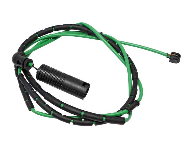 A059036 Датчик тормозных колодок (общая длина 1355 мм) — заменяет оригинальный номер 34-35-2-229-780