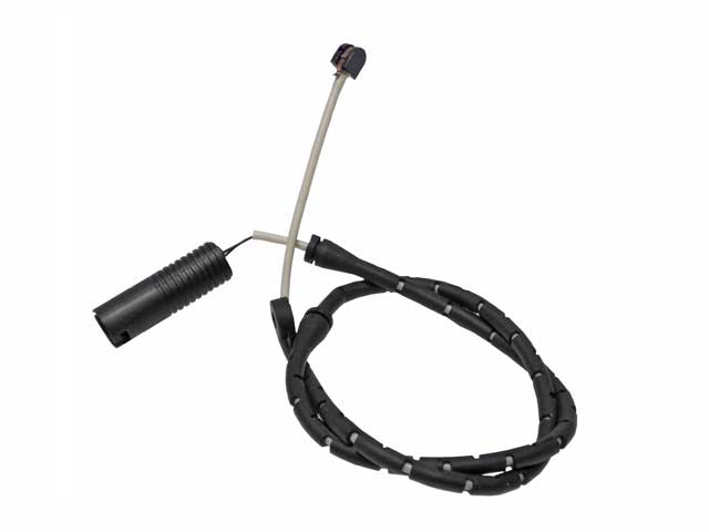 A059039 Датчик тормозных колодок (общая длина 800 мм) — заменяет оригинальный номер 34-35-1-165-579