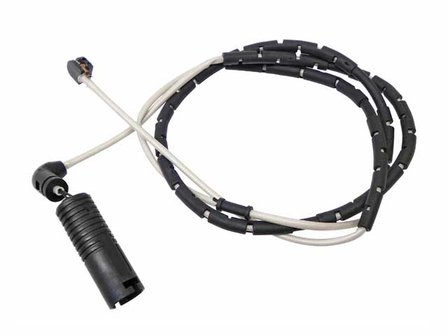 A059042 Датчик тормозных колодок (общая длина 1220 мм) — заменяет оригинальный номер 34-35-6-757-896