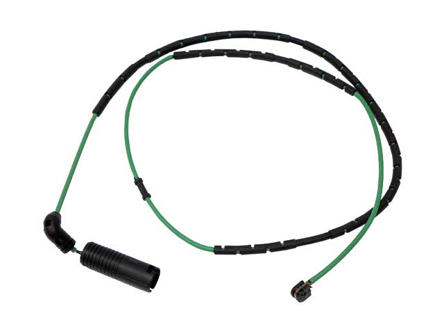 A059044 Датчик тормозных колодок (общая длина 1160 мм) — заменяет оригинальный номер 34-35-7-836-969