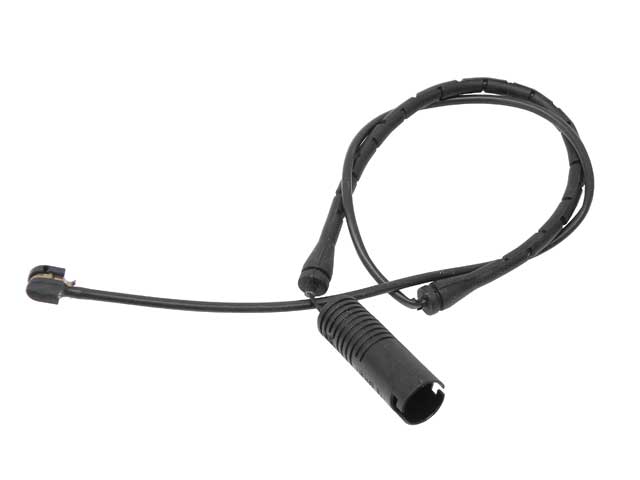 A059106 Датчик тормозных колодок (общая длина 780 мм) — заменяет оригинальный номер 34-35-1-181-338