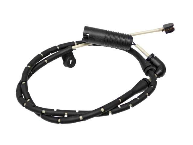 Датчик тормозных колодок A059108 (общая длина 740 мм) — заменяет оригинальный номер 34-35-3-411-756