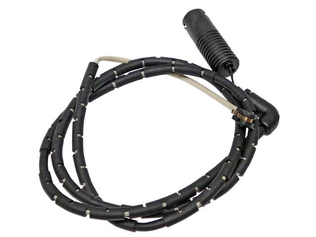 A059109 Датчик тормозных колодок (общая длина 1055 мм) — заменяет оригинальный номер 34-35-3-411-757