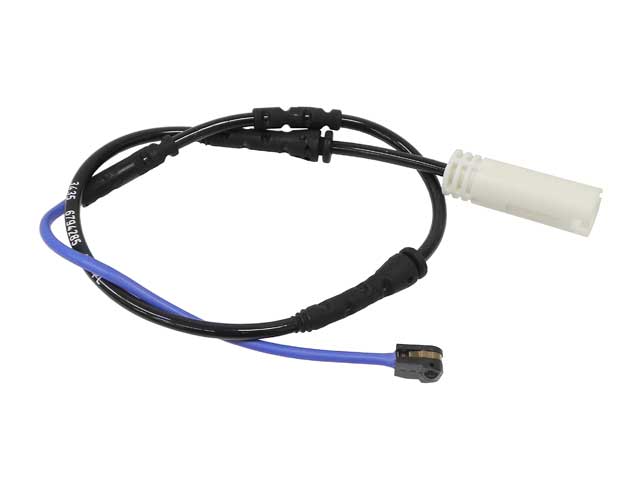 Датчик тормозных колодок A059111 — заменяет оригинальный номер 34-35-6-794-285