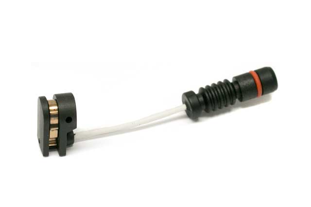 Датчик тормозных колодок A098031 — заменяет оригинальный номер 210-540-11-17