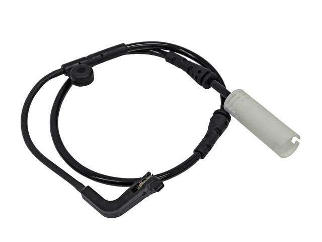 A098149 Датчик тормозных колодок (общая длина 689 мм) — заменяет оригинальный номер 34-35-2-282-935