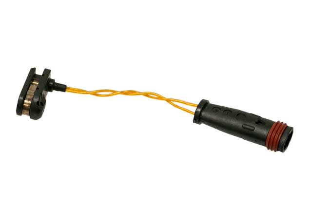 Датчик тормозных колодок A1680001 — заменяет оригинальный номер 639-540-14-17