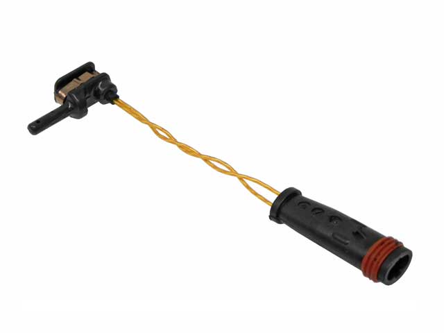 Датчик тормозных колодок A1680003 — заменяет оригинальный номер 211-540-17-17