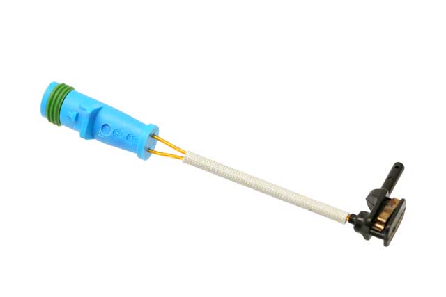 Датчик тормозных колодок A1680006 — заменяет оригинальный номер 231-905-00-14