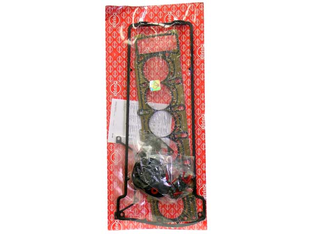 74.55 Cylinder Head Gasket - Replaces OE Number 11-12-7-831-920