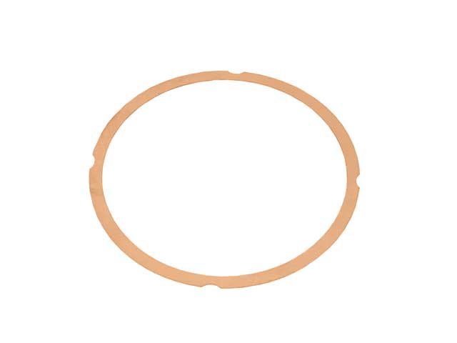 99.643 Cylinder Base Gasket for Cylinder to Engine Case (0.50 mm thick) - Replaces OE Number 911-104-192-06