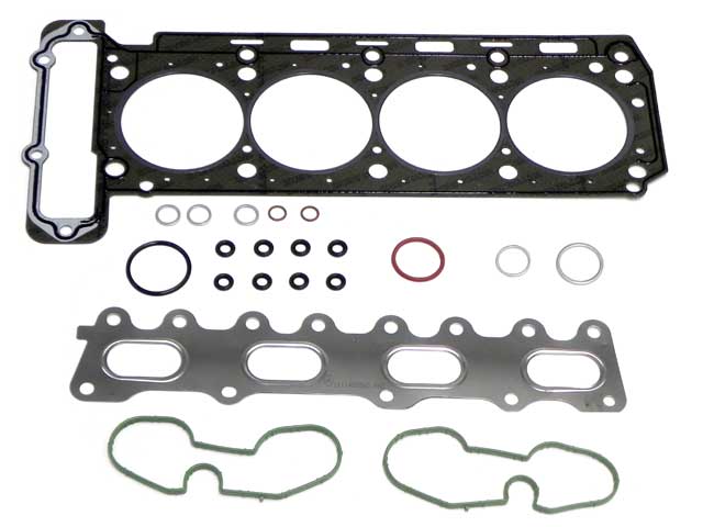 124.92 Cylinder Head Gasket - Replaces OE Number 111-010-69-20