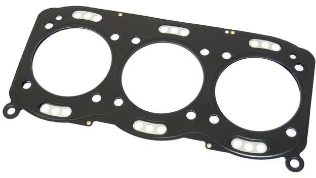 151.261 Head Gasket - Replaces OE Number 997-104-170-71