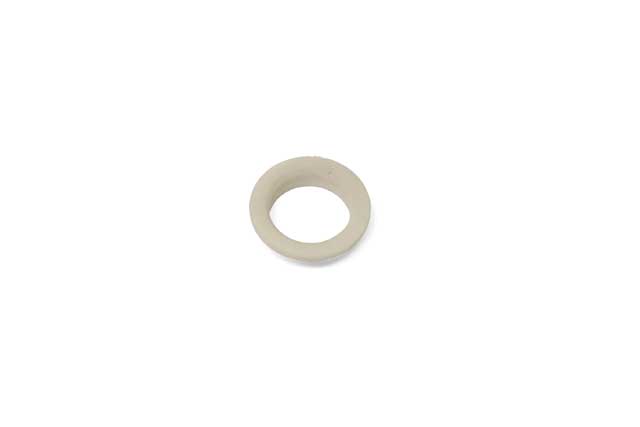 170.518 Push Rod Tube Seal 19.8 X 29 X 6 mm - Replaces OE Number 113-109-345 A