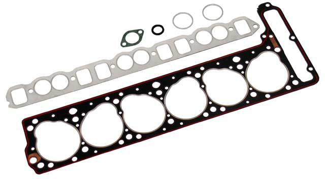 215.644 Cylinder Head Gasket - Replaces OE Number 130-010-35-21