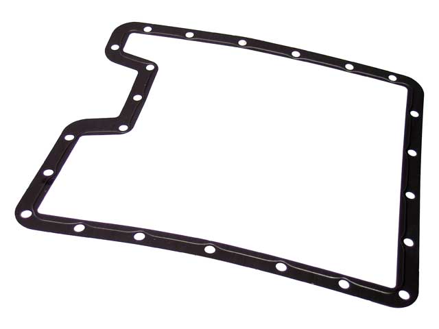 361.021 Oil Pan Gasket - Replaces OE Number 11-13-7-500-261