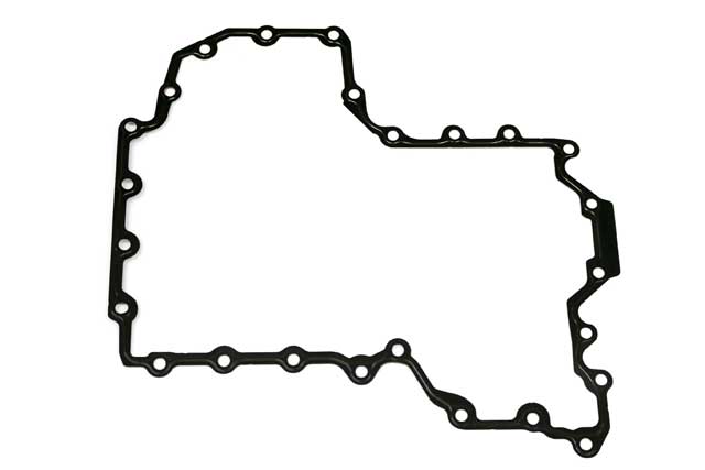 369.76 Oil Pan Gasket - Replaces OE Number 11-13-7-566-808