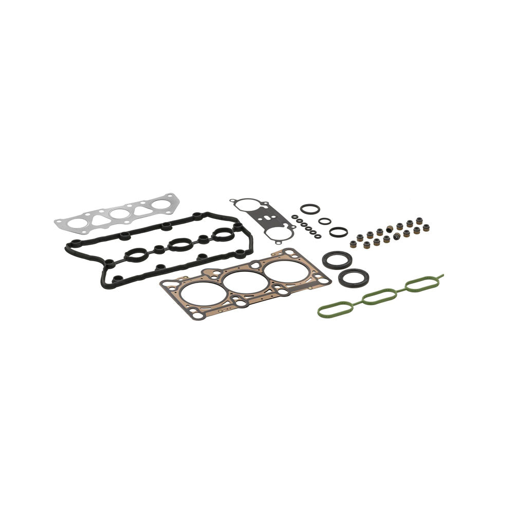 430.181 Cylinder Head Gasket - Replaces OE Number 21 0902 304