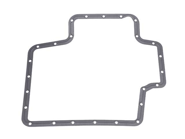 496.25 Oil Pan Gasket - Replaces OE Number 11-13-1-407-532