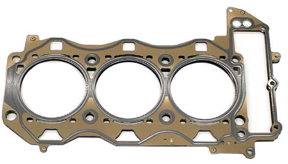 549.142 Head Gasket (Cylinders 4-6) - Replaces OE Number 9A1-104-146-03