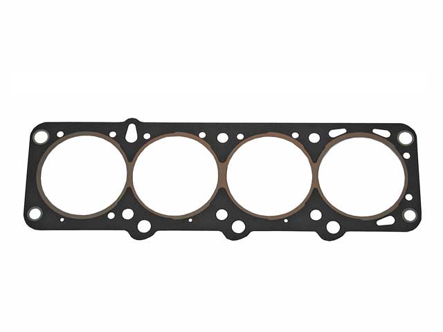 599.05 Head Gasket - Replaces OE Number 1378646