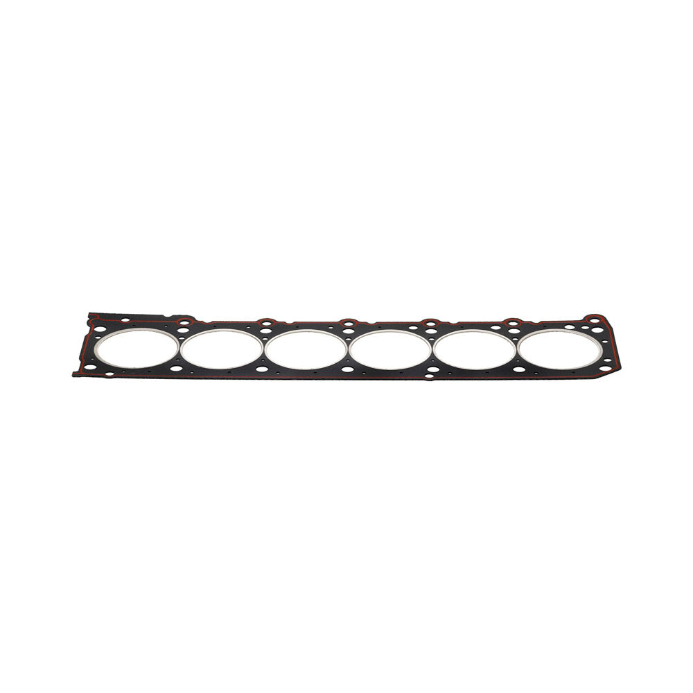 764.746 Head Gasket - Replaces OE Number 103-016-19-20