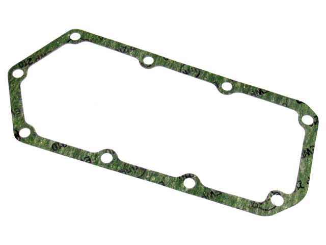 768.279 Oil Pan Side Cover Gasket - Replaces OE Number 603-014-07-22