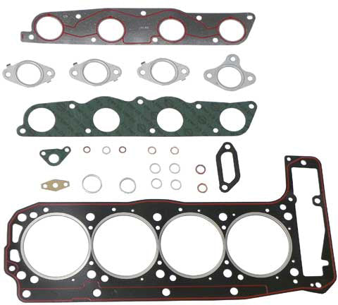 776.718 Cylinder Head Gasket - Replaces OE Number 102-010-62-41