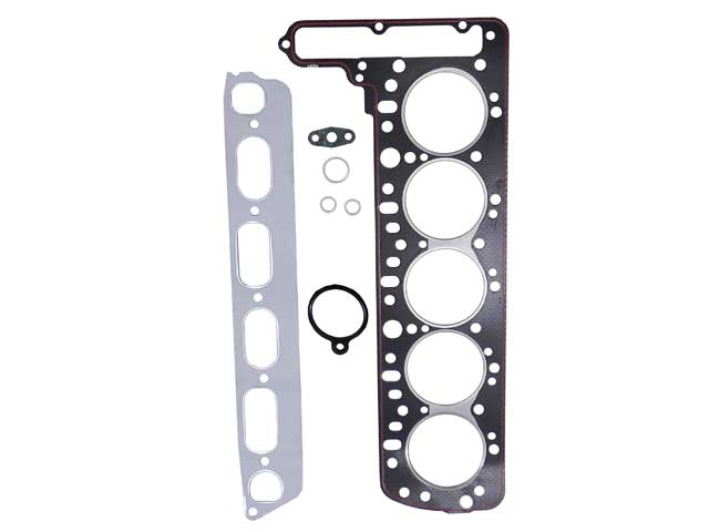 825.67 Cylinder Head Gasket - Replaces OE Number 617-010-88-20