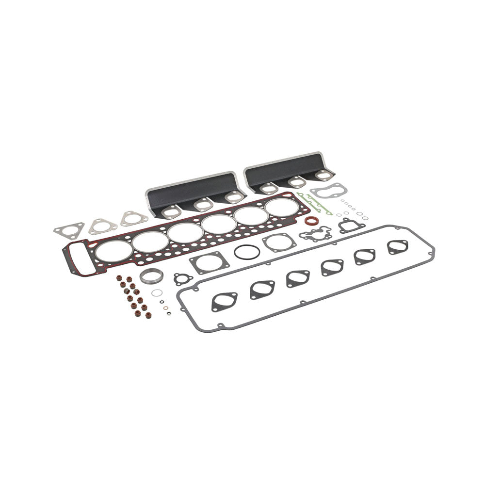 827.819 Cylinder Head Gasket - Replaces OE Number 11-12-1-730-780