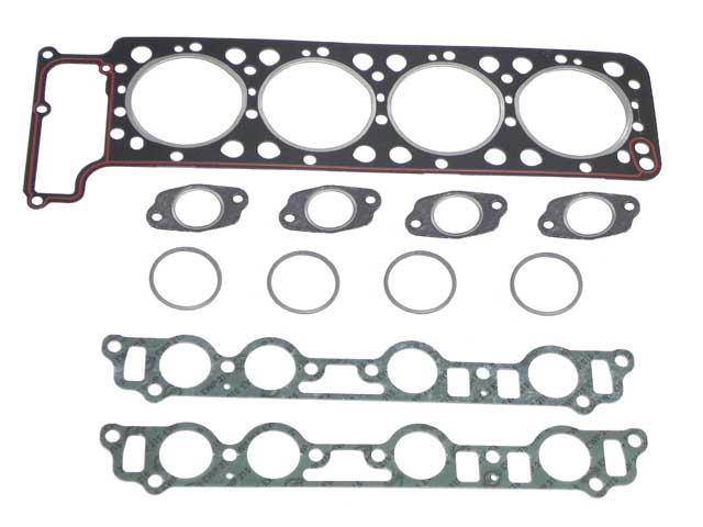 891.088 Cylinder Head Gasket - Replaces OE Number 116-010-56-20
