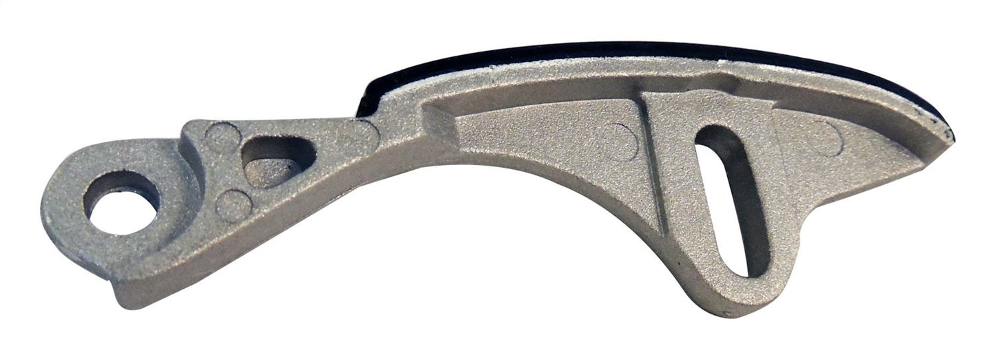 4343662 Timing Chain Tensioner - Direct Fit