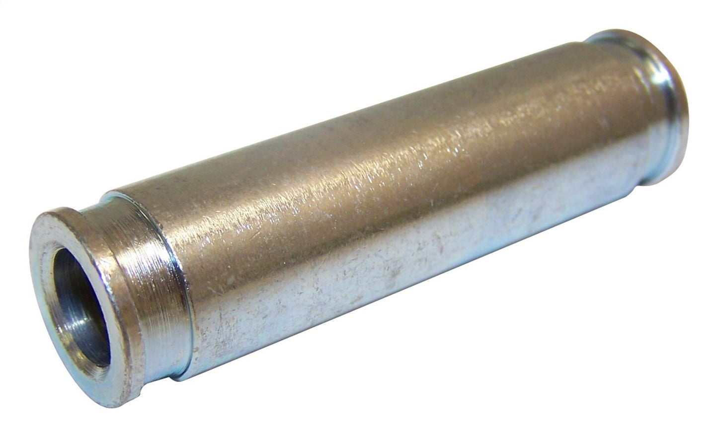 4423573 Направляющий штифт тормозного суппорта