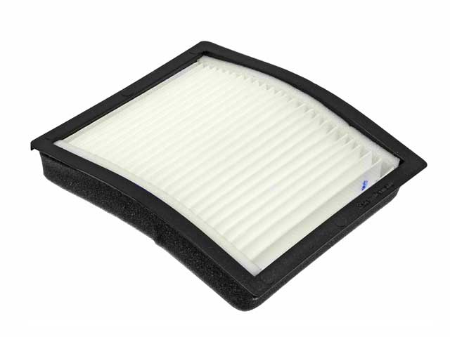 IF0099 Cabin Air Filter (Paper) - Replaces OE Number 64-31-2-339-892