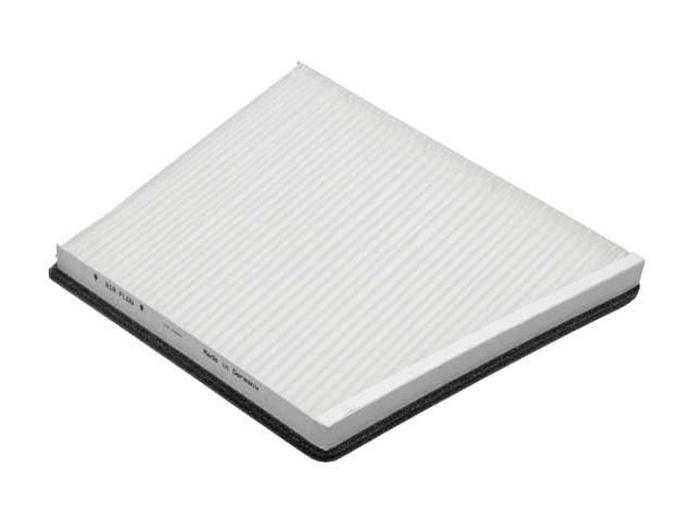 IF0119 Cabin Air Filter (Standard) - Replaces OE Number 211-830-02-18