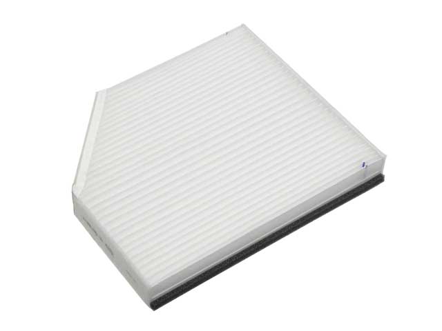 IF0163 Cabin Air Filter - Replaces OE Number 8K0-819-439