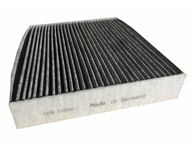 IF1208 Cabin Air Filter - Replaces OE Number 970-573-623-00