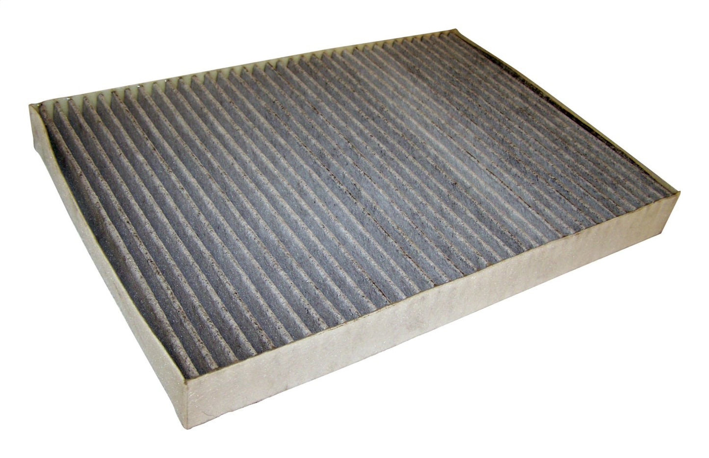 4596501AB Cabin Air Filter