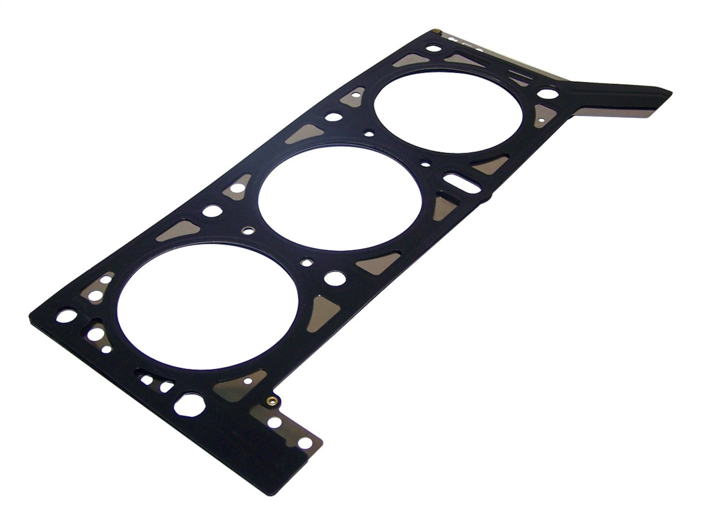 4666033AB Cylinder Head Gasket, 3.8L, 6Cyl