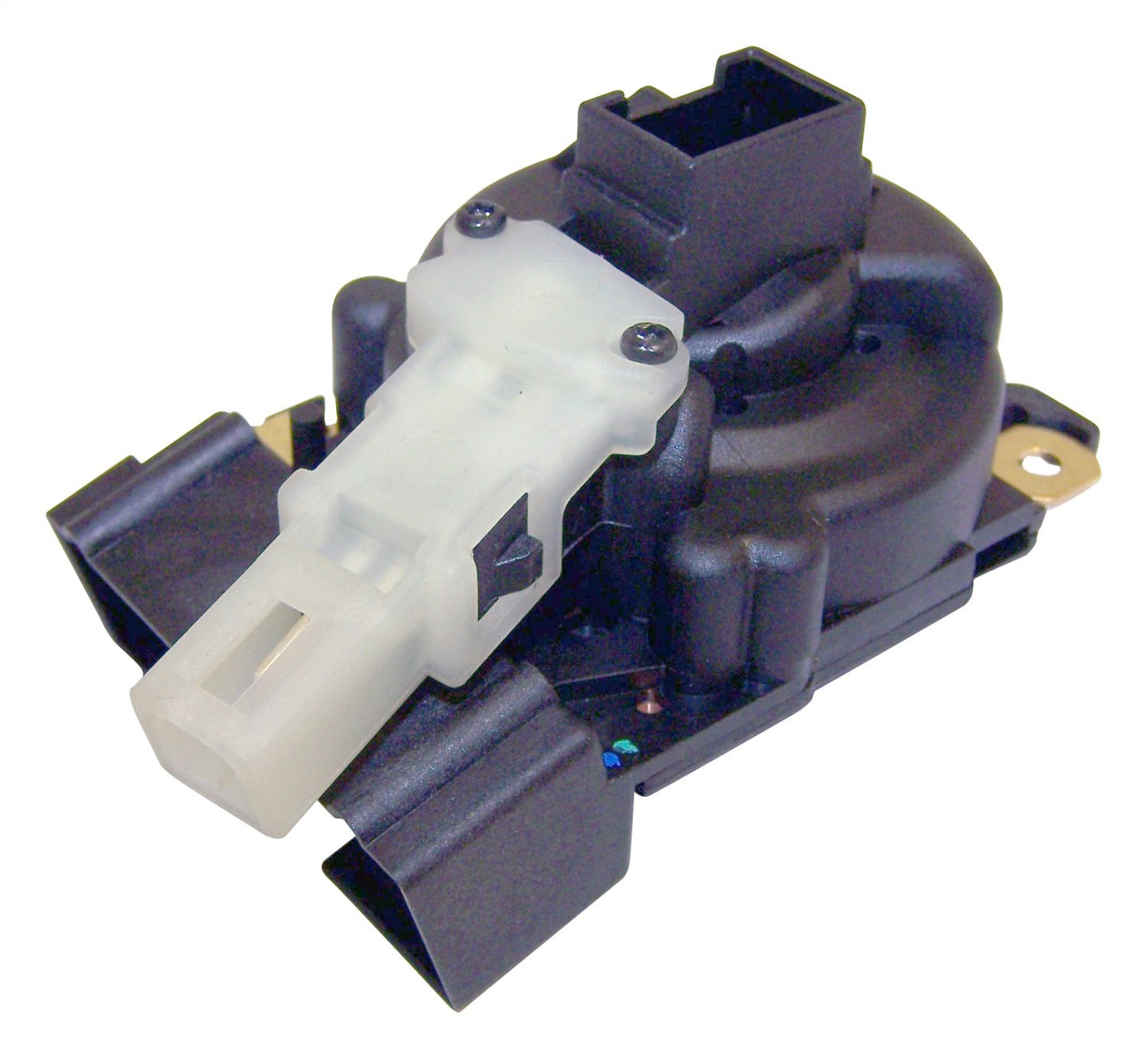 4671790AB Ignition Switch
